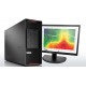 lenovo-thinkstation-p900-3.jpg