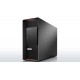 lenovo-thinkstation-p900-4.jpg