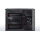 lenovo-thinkstation-p900-7.jpg