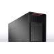 lenovo-thinkstation-p900-9.jpg