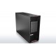 lenovo-thinkstation-p900-11.jpg