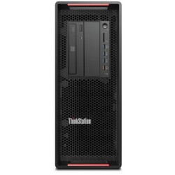 Lenovo ThinkStation P500