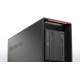 lenovo-thinkstation-p500-9.jpg