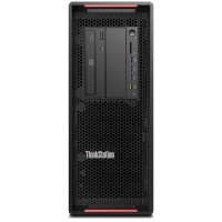 lenovo-thinkstation-p700-1.jpg