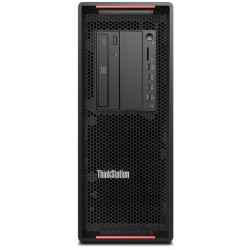 Lenovo ThinkStation P700