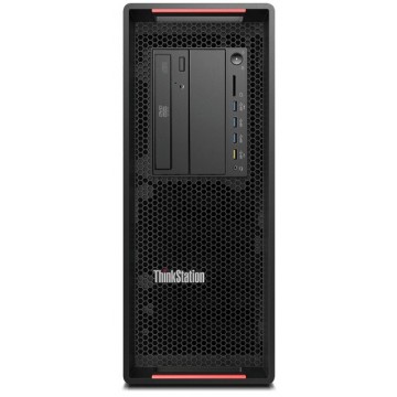 Lenovo ThinkStation P700