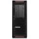 lenovo-thinkstation-p700-1.jpg