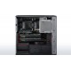 lenovo-thinkstation-p700-4.jpg