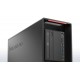 lenovo-thinkstation-p700-7.jpg