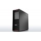 lenovo-thinkstation-p700-10.jpg