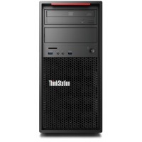 lenovo-thinkstation-p300-1.jpg