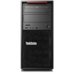 Lenovo ThinkStation P300