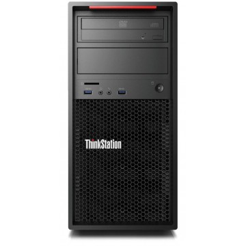 Lenovo ThinkStation P300