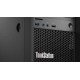 lenovo-thinkstation-p300-3.jpg