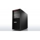 lenovo-thinkstation-p300-5.jpg