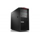 lenovo-thinkstation-p300-6.jpg