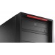 lenovo-thinkstation-p300-7.jpg