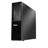 lenovo-thinkstation-p310-1.jpg