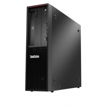 Lenovo ThinkStation P310