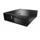 lenovo-thinkstation-p310-4.jpg