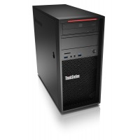 lenovo-thinkstation-p310-1.jpg