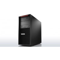 lenovo-thinkstation-p310-3-4ghz-i7-6700-1.jpg