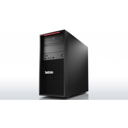 Lenovo ThinkStation P310 3.4GHz i7-6700