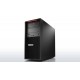 lenovo-thinkstation-p310-3-4ghz-i7-6700-1.jpg