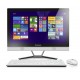 lenovo-ideacentre-c50-30-2-2ghz-i5-5200u-23-1920-x-1080pixe-1.jpg