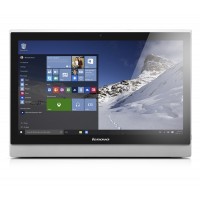 lenovo-s-500z-2-5ghz-i7-6500u-23-1920-x-1080pixels-ecran-ta-1.jpg