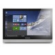 lenovo-s-500z-2-5ghz-i7-6500u-23-1920-x-1080pixels-ecran-ta-1.jpg