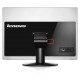 lenovo-s-500z-2-5ghz-i7-6500u-23-1920-x-1080pixels-ecran-ta-3.jpg