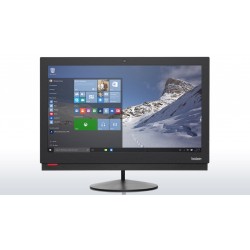 Lenovo ThinkCentre M700z 3.2GHz i3-6100T 23.8" 1920 x 1080pi