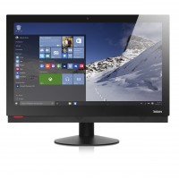 lenovo-thinkcentre-m900z-3-2ghz-i5-6500-23-8-1920-x-1080pix-1.jpg