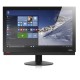 lenovo-thinkcentre-m900z-3-2ghz-i5-6500-23-8-1920-x-1080pix-1.jpg