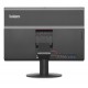 lenovo-thinkcentre-m900z-3-2ghz-i5-6500-23-8-1920-x-1080pix-8.jpg