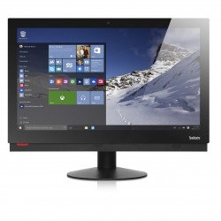 Lenovo ThinkCentre M900z 3.4GHz i7-6700 23.8" 1920 x 1080pix