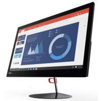 lenovo-thinkcentre-x1-2-3ghz-i5-6200u-23-8-1920-x-1080pixel-1.jpg