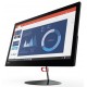 lenovo-thinkcentre-x1-2-3ghz-i5-6200u-23-8-1920-x-1080pixel-1.jpg