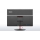 lenovo-thinkcentre-m700z-microsoft-office-home-n-business-5.jpg