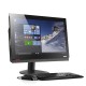 lenovo-thinkcentre-m800z-2-7ghz-i5-6400-21-5-1920-x-1080pix-1.jpg