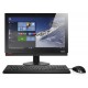 lenovo-thinkcentre-m800z-2-7ghz-i5-6400-21-5-1920-x-1080pix-3.jpg