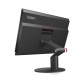 lenovo-thinkcentre-m800z-2-7ghz-i5-6400-21-5-1920-x-1080pix-7.jpg