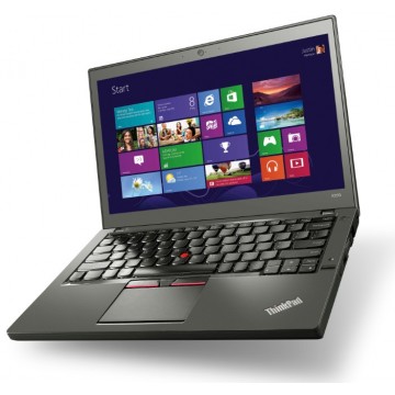 Lenovo ThinkPad X250