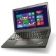 lenovo-thinkpad-x250-1.jpg