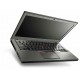 lenovo-thinkpad-x250-3.jpg