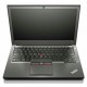 lenovo-thinkpad-x250-4.jpg