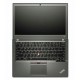 lenovo-thinkpad-x250-7.jpg