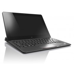 Lenovo ThinkPad Helix