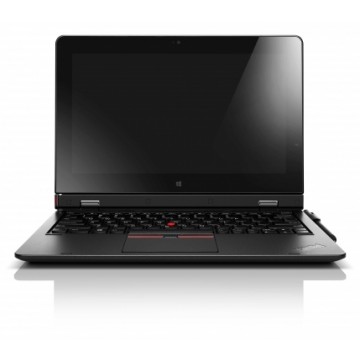 Lenovo ThinkPad Helix Ultrabook Pro Keyboard